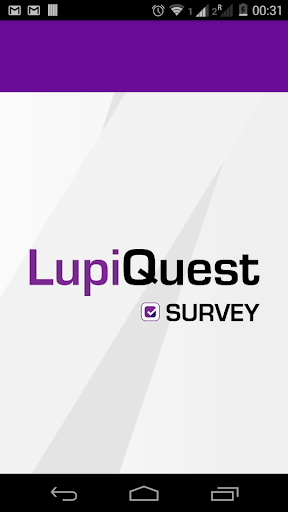 LupiQuest