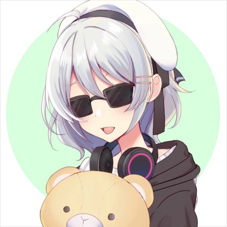 「お久しぶりの」のメインビジュアル