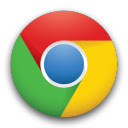 Browser history cleaner Chrome extension download