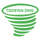 Download TOOFAN DNS For PC Windows and Mac 1.0.1