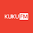 Kuku FM - Audiobooks & Stories icon