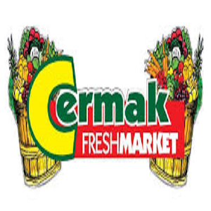 Download Cermak Fresh Market For PC Windows and Mac