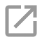 Item logo image for CzoTab