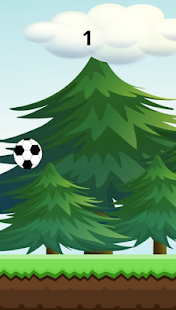 Ball Kicker 2017(圖2)-速報App