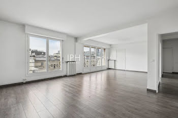 appartement à Neuilly-sur-Seine (92)