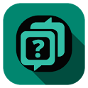 False chat simulator-fake chat icon