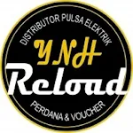 Cover Image of 下载 YNH Reload 4.2 APK