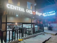 Central Cafe photo 1