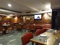 Vrindavan Restaurant photo 1