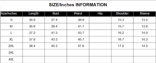 Title 1, Ladies Retro Contrast Color Fringed Mini V-Neck...