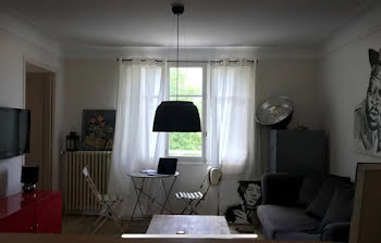 appartement à Avignon (84)