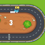 Cover Image of Download Car Crash 1.0 APK