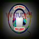 Cover Image of Download Lagu ARI LASSO mp3 Lengkap 1.0 APK