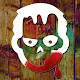 CraftBox: 7 Days to Die Download on Windows