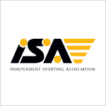 Cover Image of ダウンロード ISA sports 1.0 APK