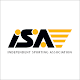 Download ISA sports For PC Windows and Mac 1.0