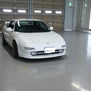 MR2