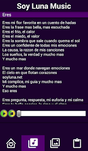 How to get Soy Luna Musica Letras 1.2 apk for laptop