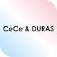 Download 【CeCe&DURAS】㈱ARIGATO公式アプリ For PC Windows and Mac 1.9.0