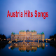 Download Austria Hits Songs For PC Windows and Mac 1.0