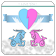 Horoscope ideal Compatibility icon