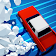 Drifty Chase icon