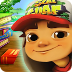 Cover Image of Baixar Tips Subway Surfers 1.0 APK