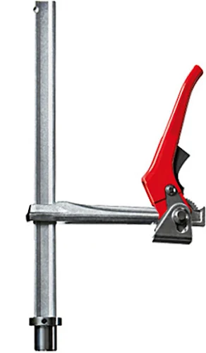 Spnnelement Bessey