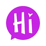 Cover Image of Herunterladen Sexy ChatNight -Dating & Fling 2.1 APK