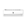 Điều Hòa Inverter Sharp AH-XP10WHW (9