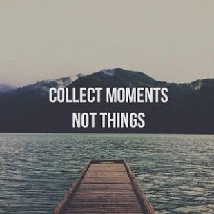 Cute Life Quotes 2019 ( PART 2) FREE(圖6)-速報App
