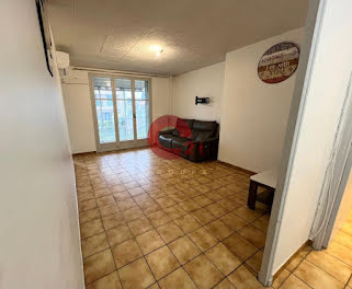 appartement à Manosque (04)