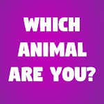 Cover Image of Baixar Qual animal você é? 3.1.1 APK