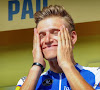 Marcel Kittel zorgde voor dé primeur in de Tour, maar Nederland houdt toch voet bij stuk