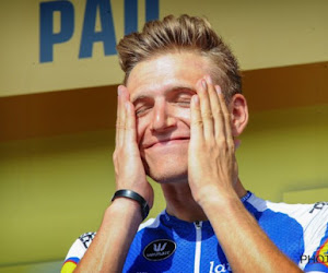 Kittel, le coureur complet