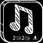 Cover Image of Descargar Mp3 Music Download - Free Music Downloader 1.33 APK