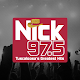 Download Nick 97.5 - The Million Dollar Station For PC Windows and Mac 1.1.0