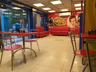 Domino's Pizza photo 5