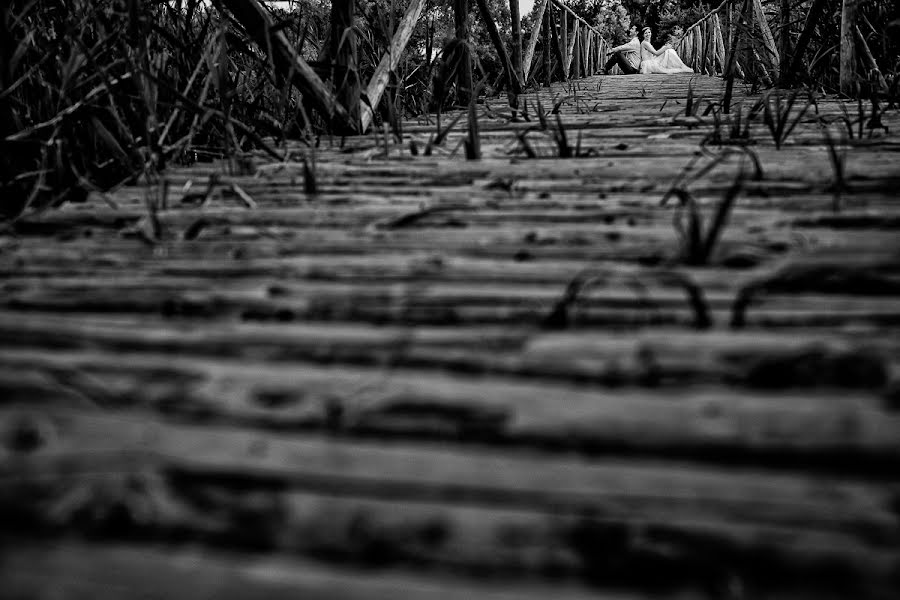 Fotógrafo de bodas Vali Matei (matei). Foto del 22 de agosto 2017