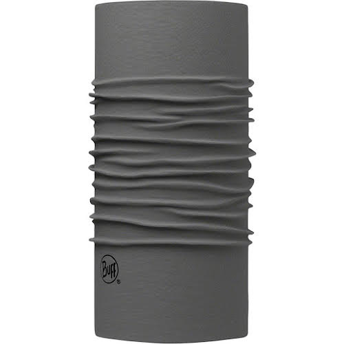 Buff Original Multifunctional Headwear - Castlerock Gray