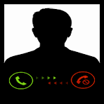 Fake Call Apk