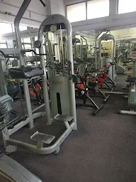 Hercules Gym photo 2