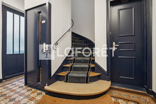 Apartment 2