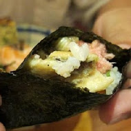 瞞著爹日本料理