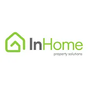 Inhome Property Solutions Limited Logo