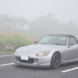 S2000 AP2