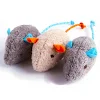miniatures image - 1
