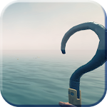 Raft Survival Apk