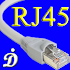 RJ45 Cables Colors Connections1.08