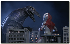 Latest Guide ULTRAMANのおすすめ画像4